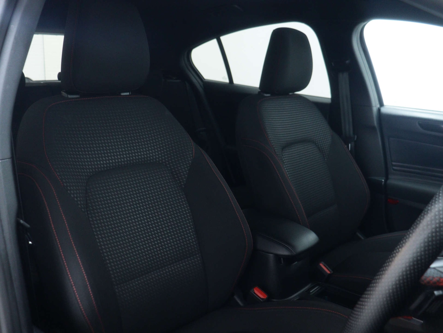 Used Ford Focus 2023 for sale - 77349819: Photo 39