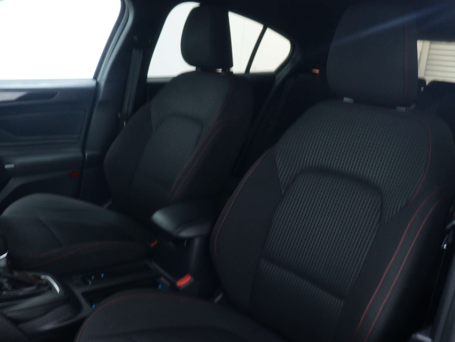 Used Ford Focus 2023 for sale - 77349819: Photo 42