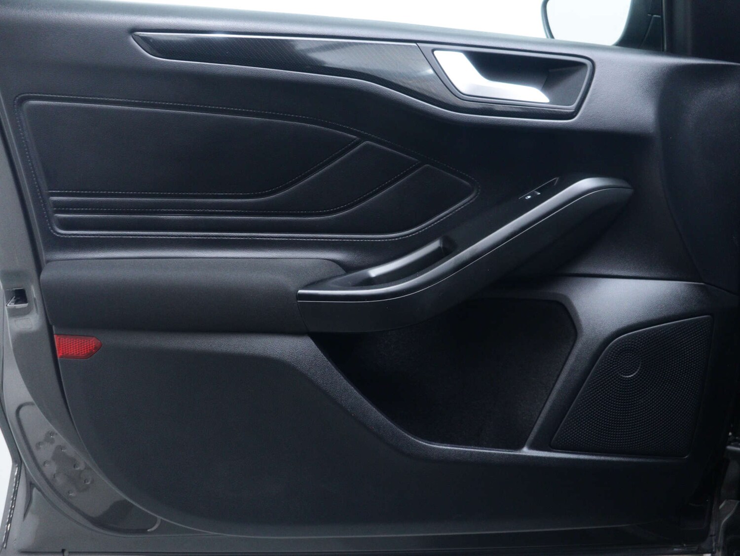 Used Ford Focus 2023 for sale - 77349819: Photo 43