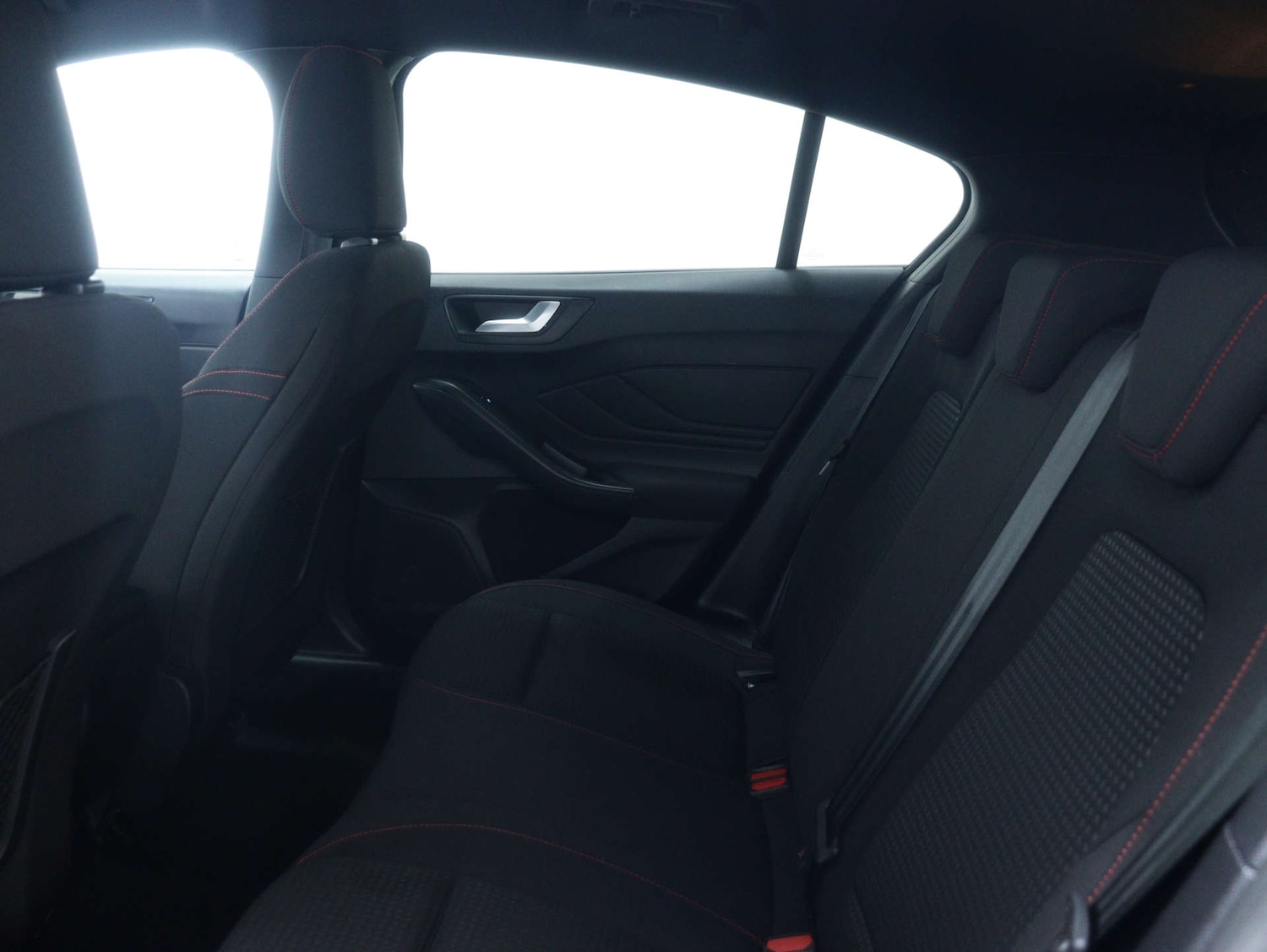 Used Ford Focus 2023 for sale - 77349819: Photo 44