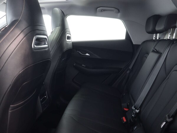 Used Omoda OMODA 5 2025 for sale - 76182631: Photo 43