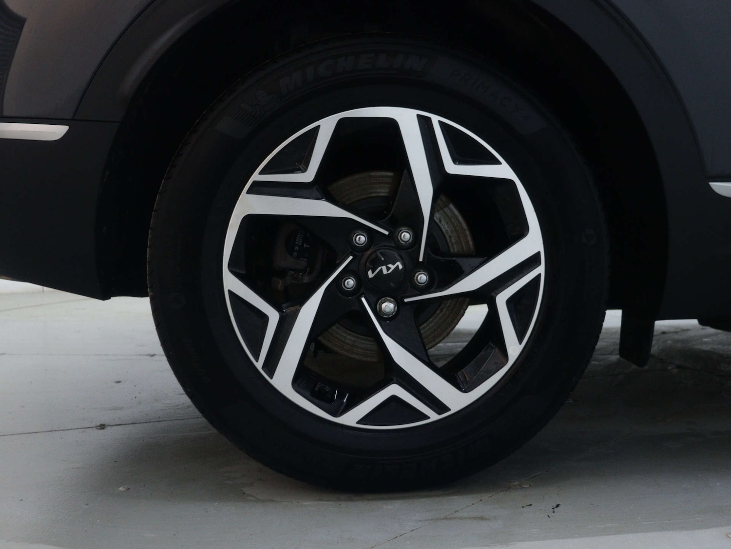 Used Kia Sportage 2023 for sale - 77446414: Photo 12