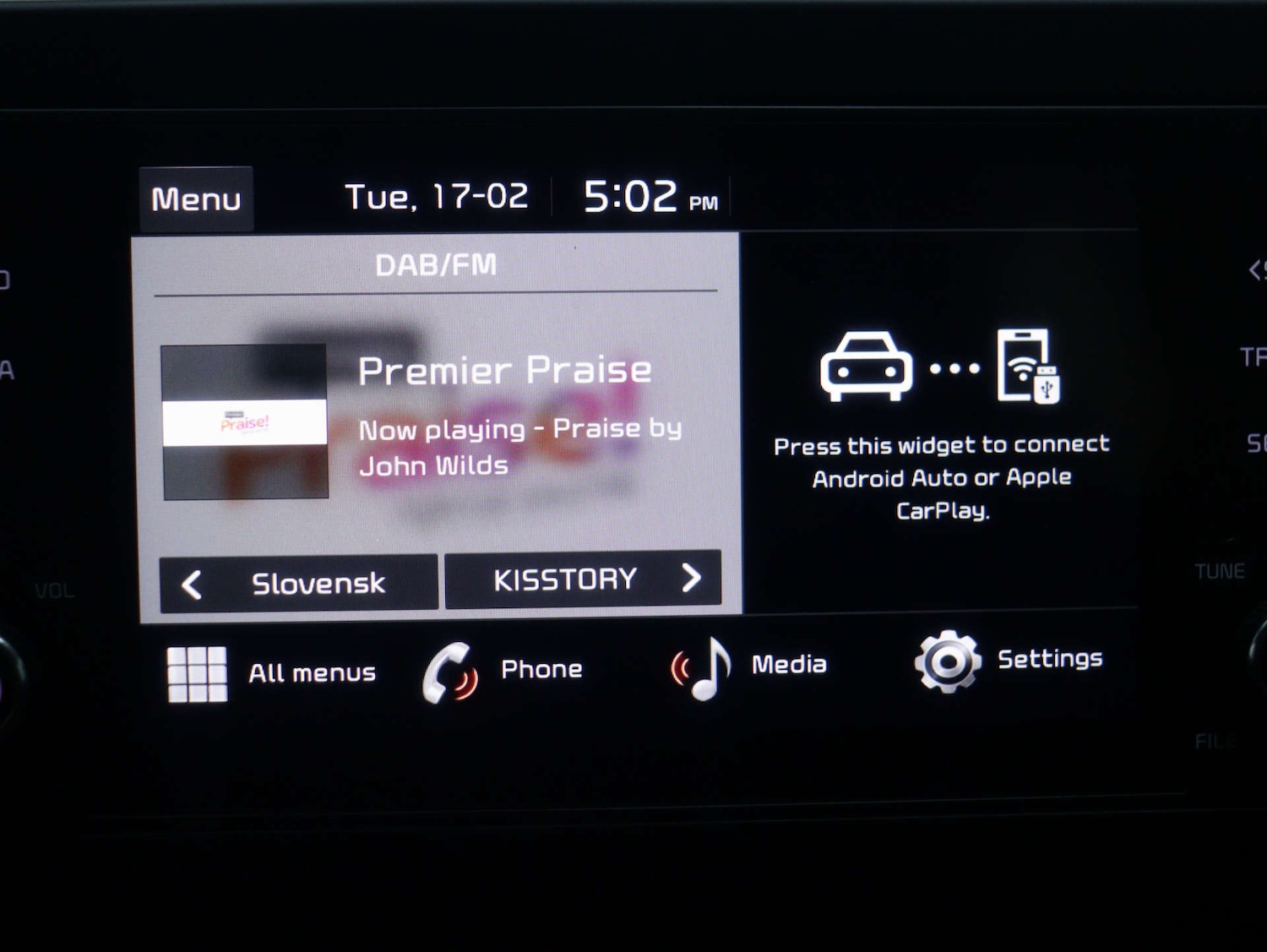 Used Kia Sportage 2023 for sale - 77446414: Photo 19