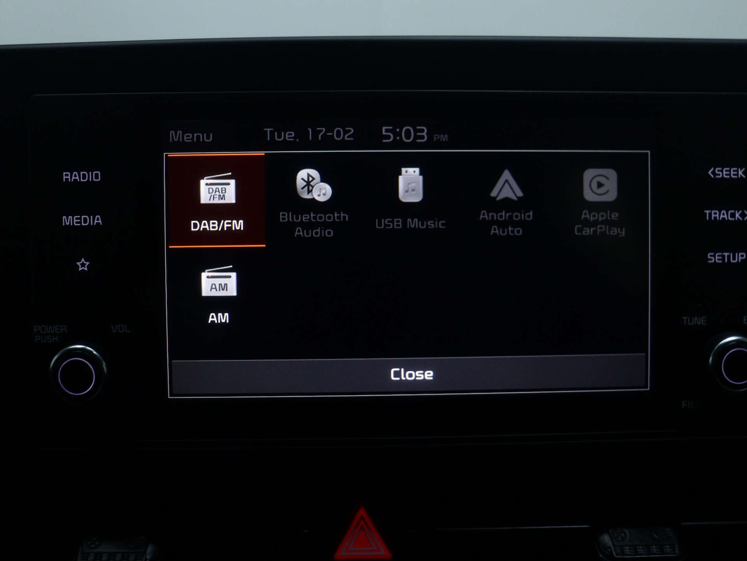 Used Kia Sportage 2023 for sale - 77446414: Photo 20