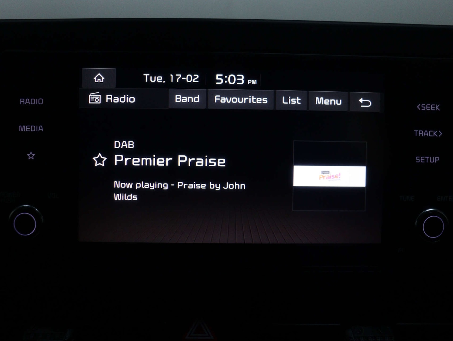 Used Kia Sportage 2023 for sale - 77446414: Photo 21