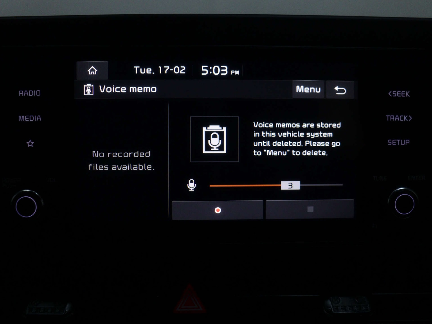 Used Kia Sportage 2023 for sale - 77446414: Photo 25