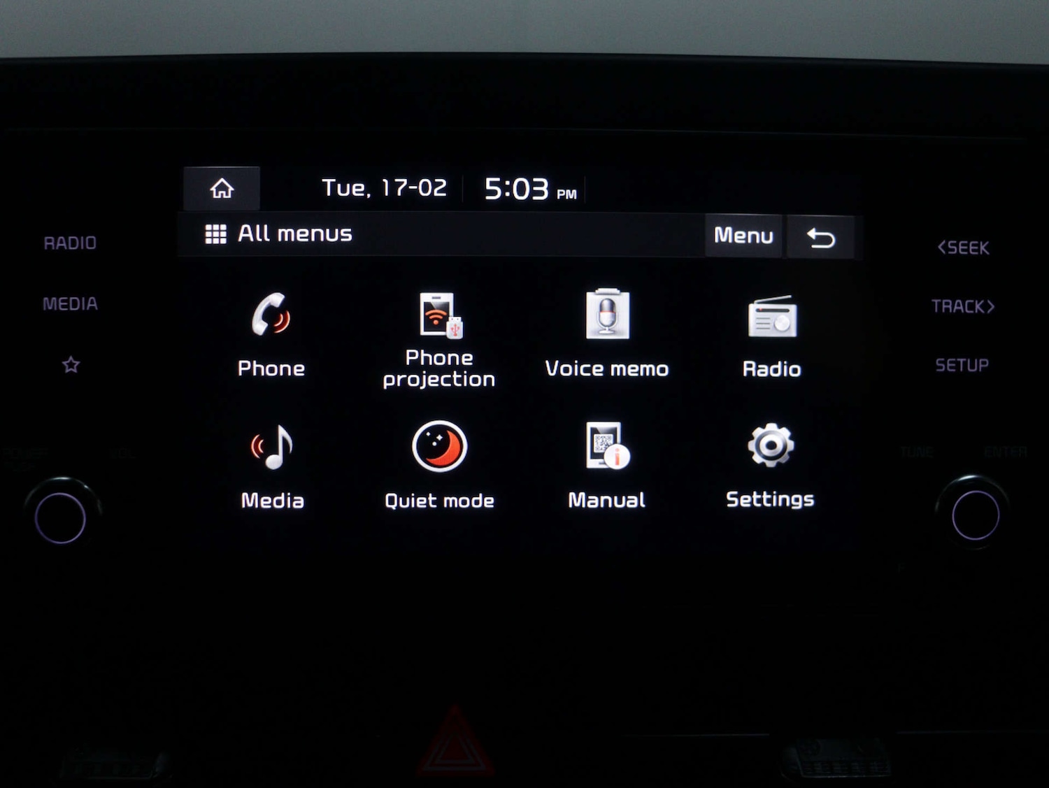 Used Kia Sportage 2023 for sale - 77446414: Photo 26