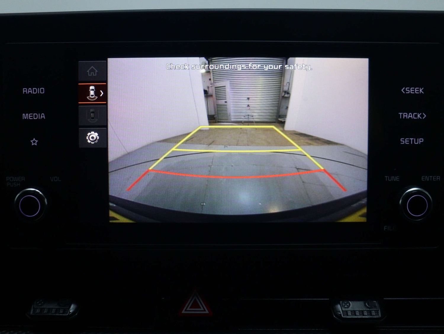 Used Kia Sportage 2023 for sale - 77446414: Photo 27