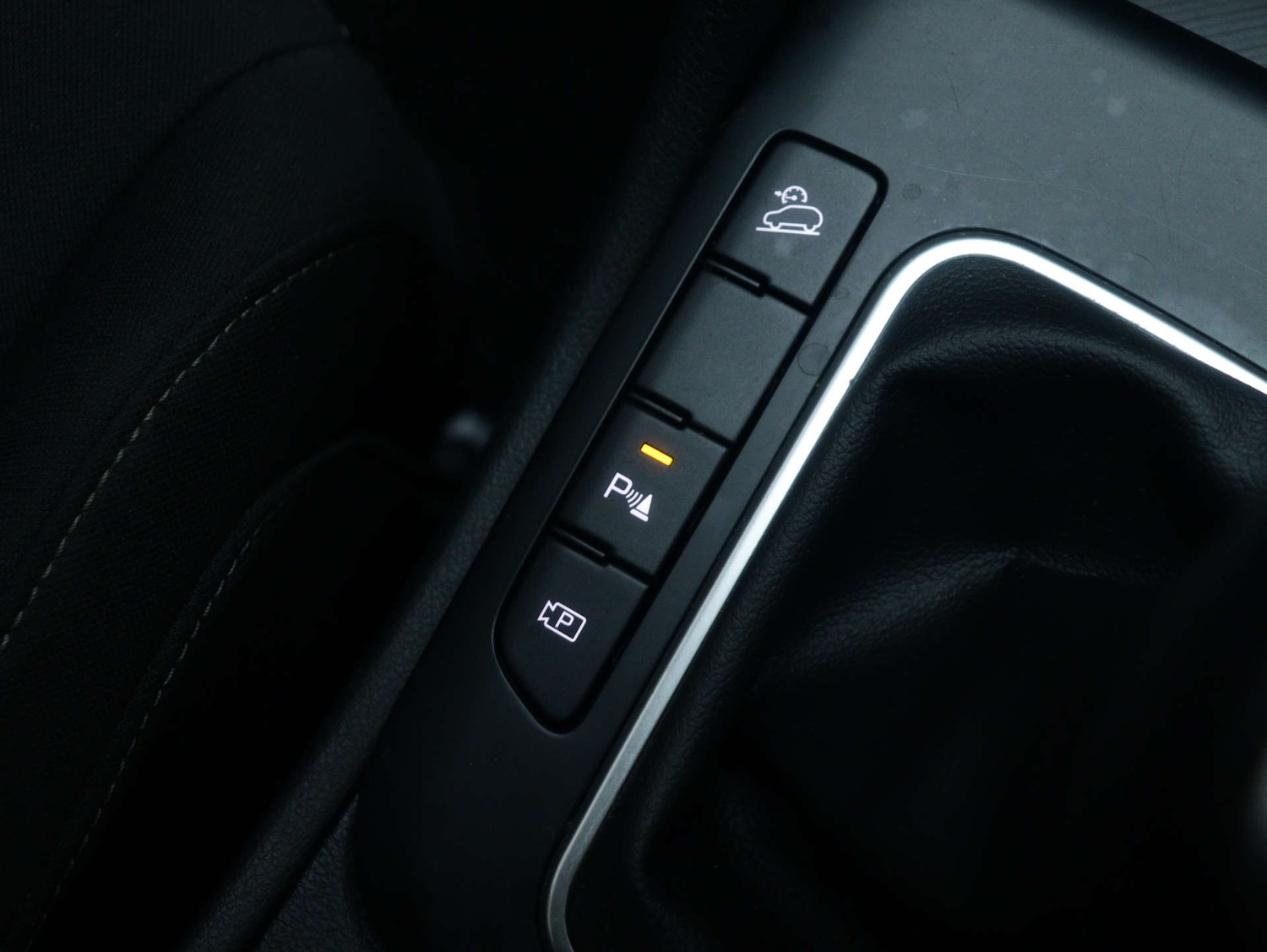 Used Kia Sportage 2023 for sale - 77446414: Photo 29