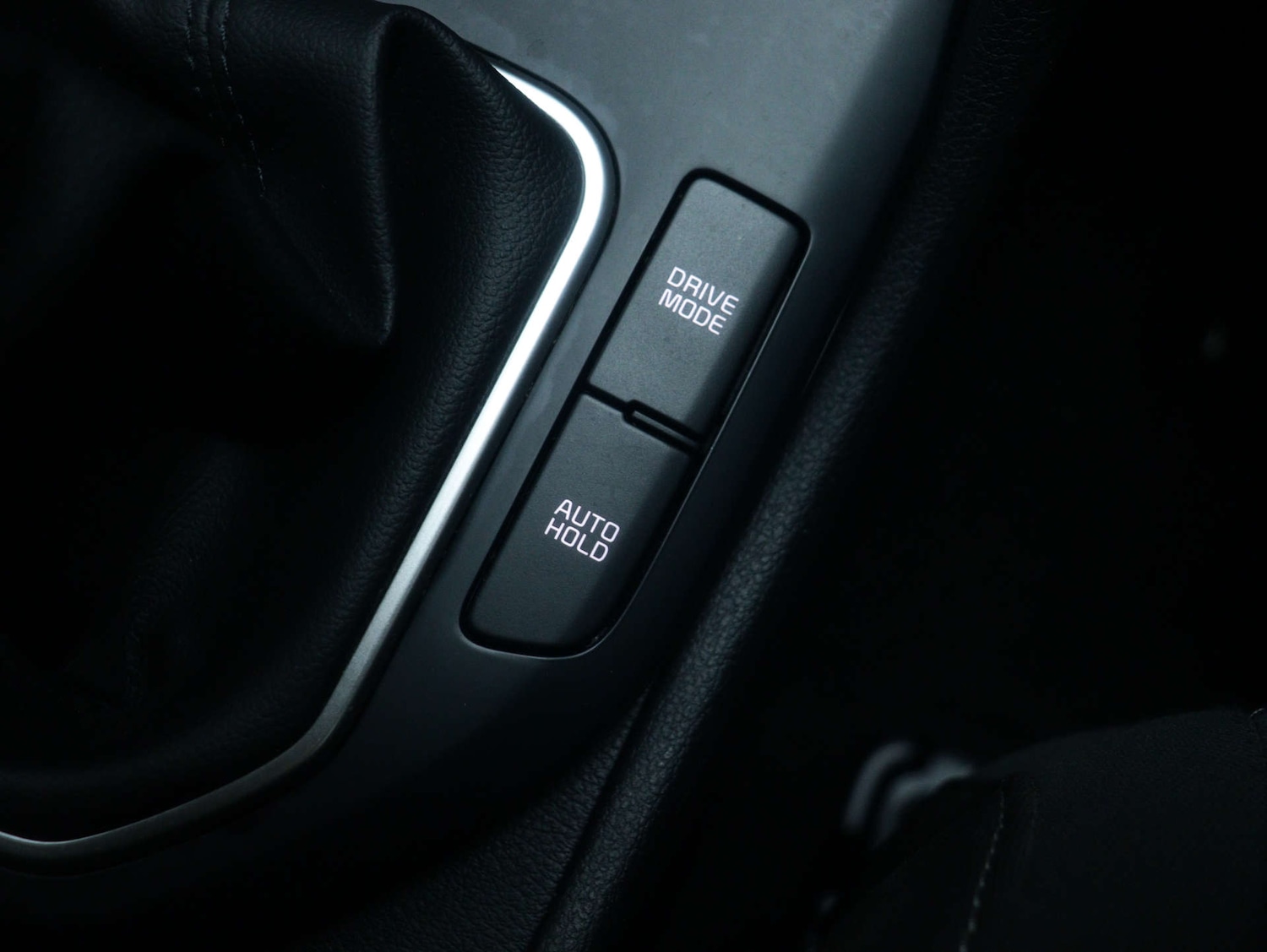 Used Kia Sportage 2023 for sale - 77446414: Photo 30