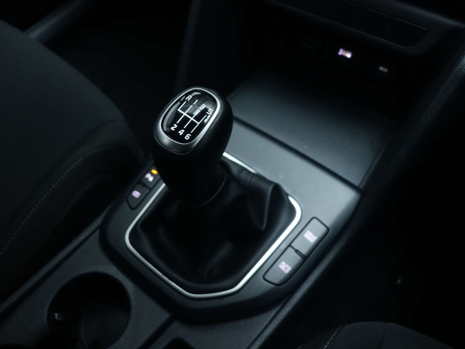 Used Kia Sportage 2023 for sale - 77446414: Photo 31