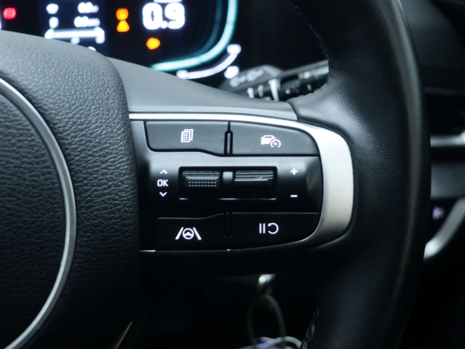 Used Kia Sportage 2023 for sale - 77446414: Photo 33