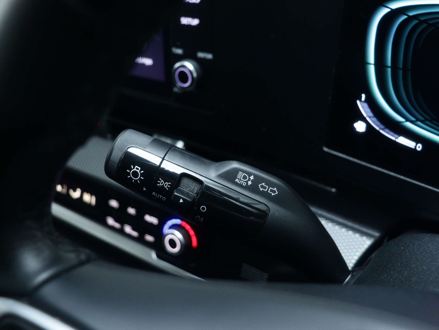 Used Kia Sportage 2023 for sale - 77446414: Photo 34