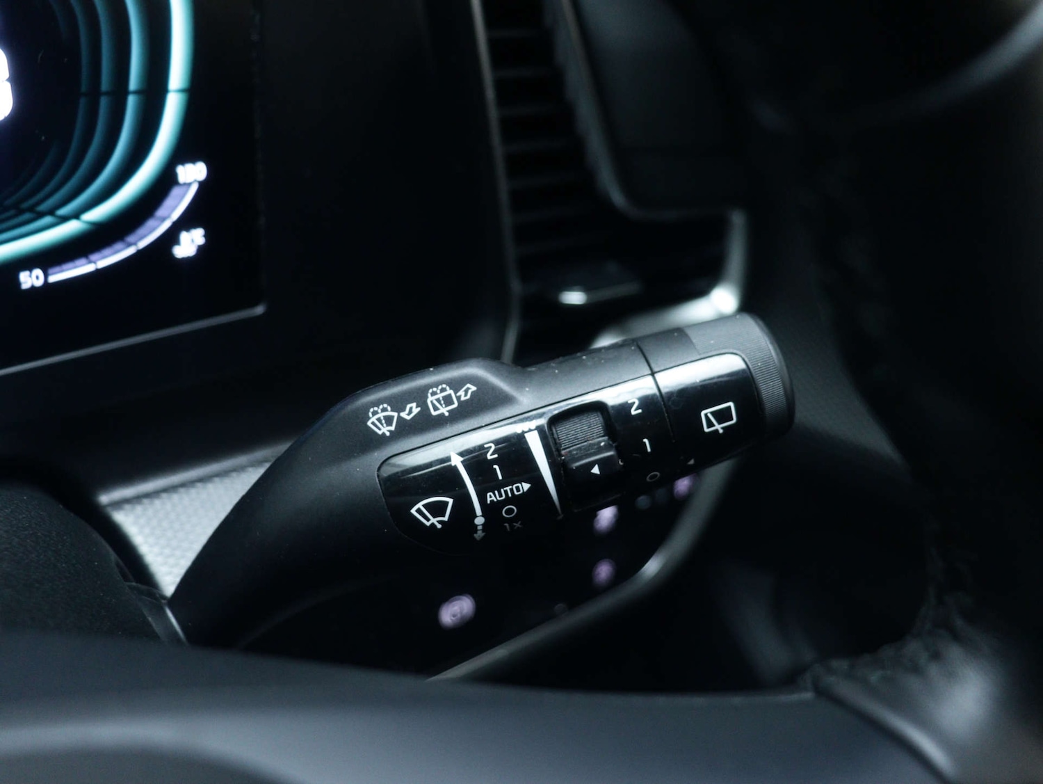 Used Kia Sportage 2023 for sale - 77446414: Photo 35