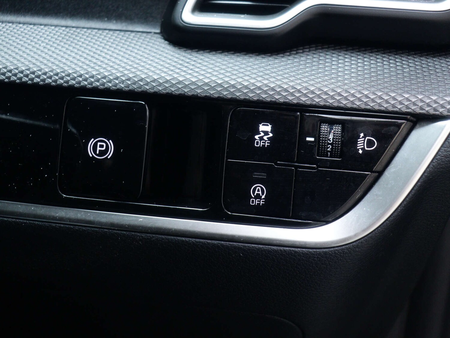 Used Kia Sportage 2023 for sale - 77446414: Photo 36