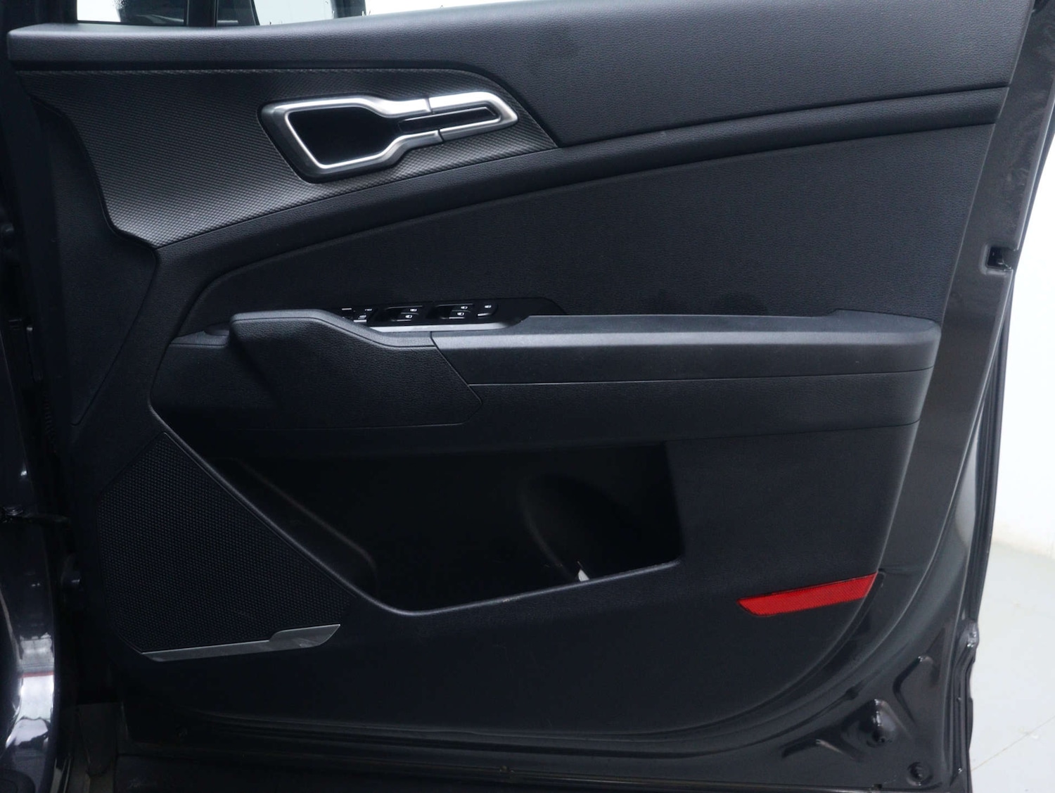 Used Kia Sportage 2023 for sale - 77446414: Photo 41