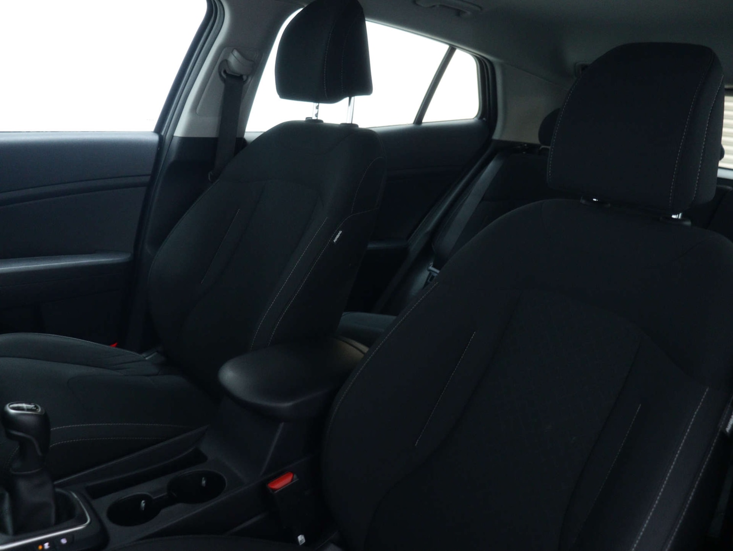 Used Kia Sportage 2023 for sale - 77446414: Photo 44