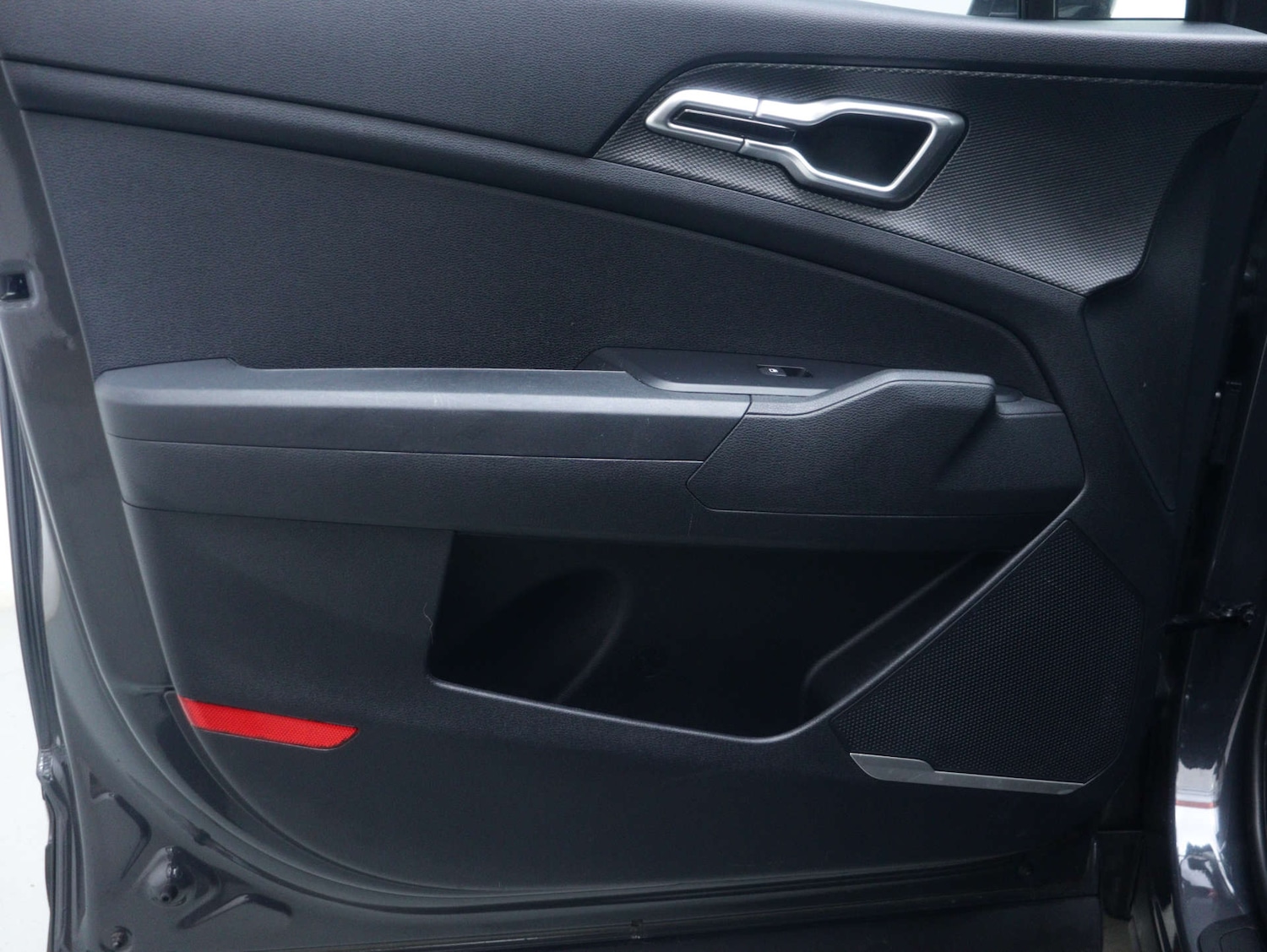 Used Kia Sportage 2023 for sale - 77446414: Photo 45