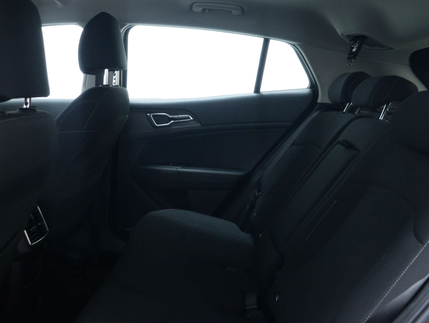 Used Kia Sportage 2023 for sale - 77446414: Photo 46