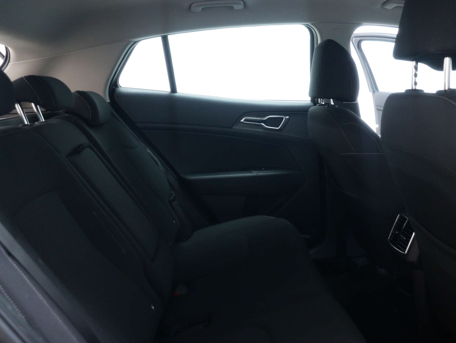 Used Kia Sportage 2023 for sale - 77446414: Photo 47