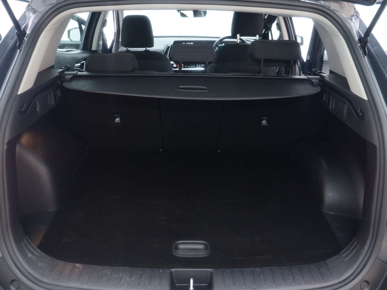 Used Kia Sportage 2023 for sale - 77446414: Photo 48