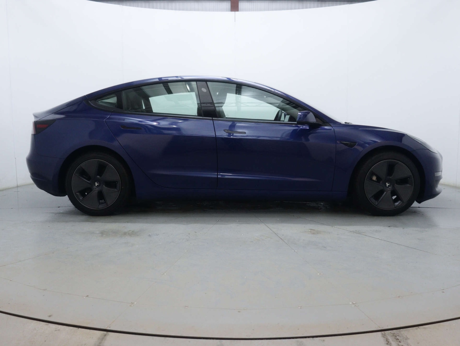 Used Tesla Model 3 2021 for sale - 76894419: Photo 12