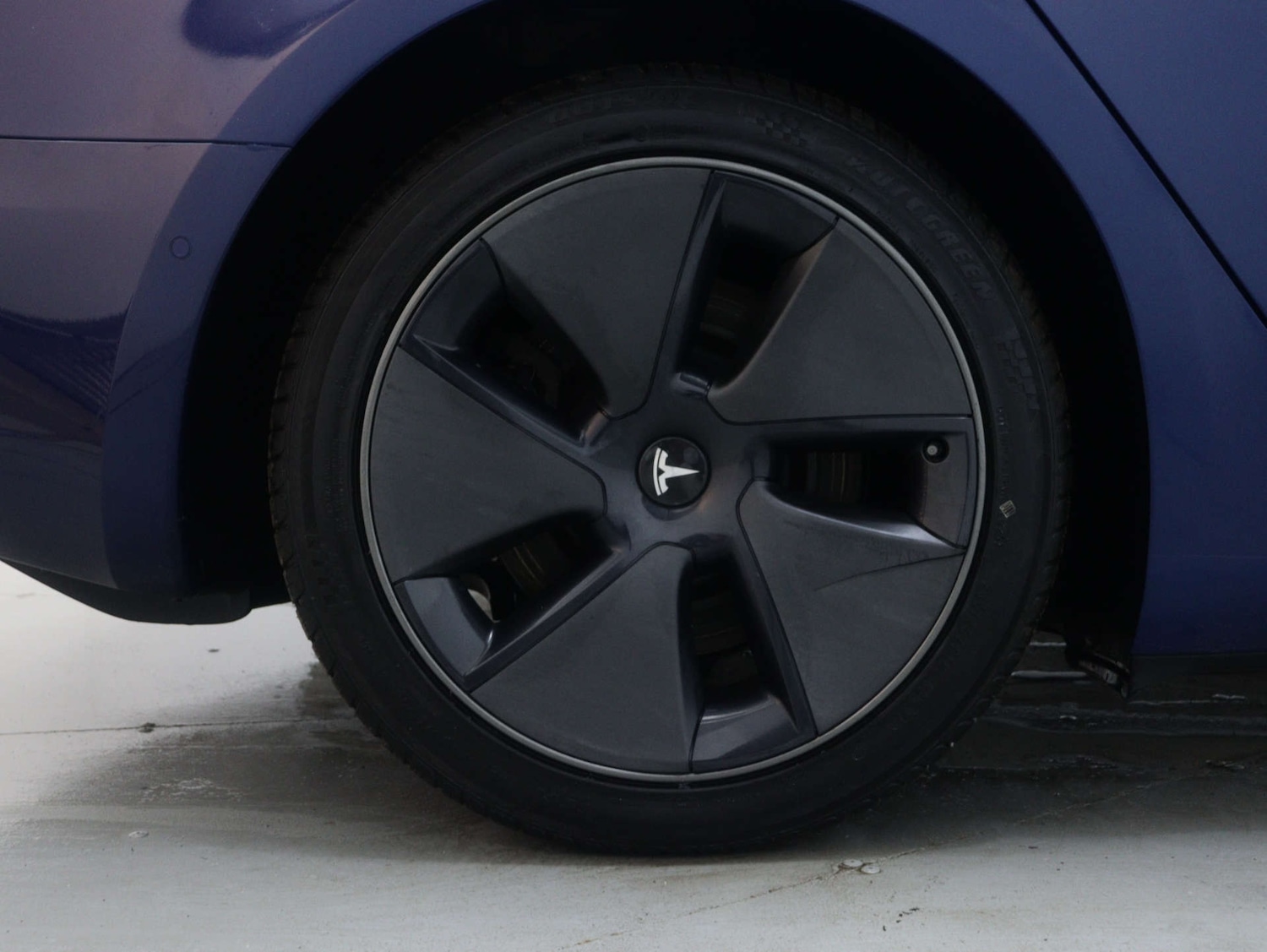 Used Tesla Model 3 2021 for sale - 76894419: Photo 13