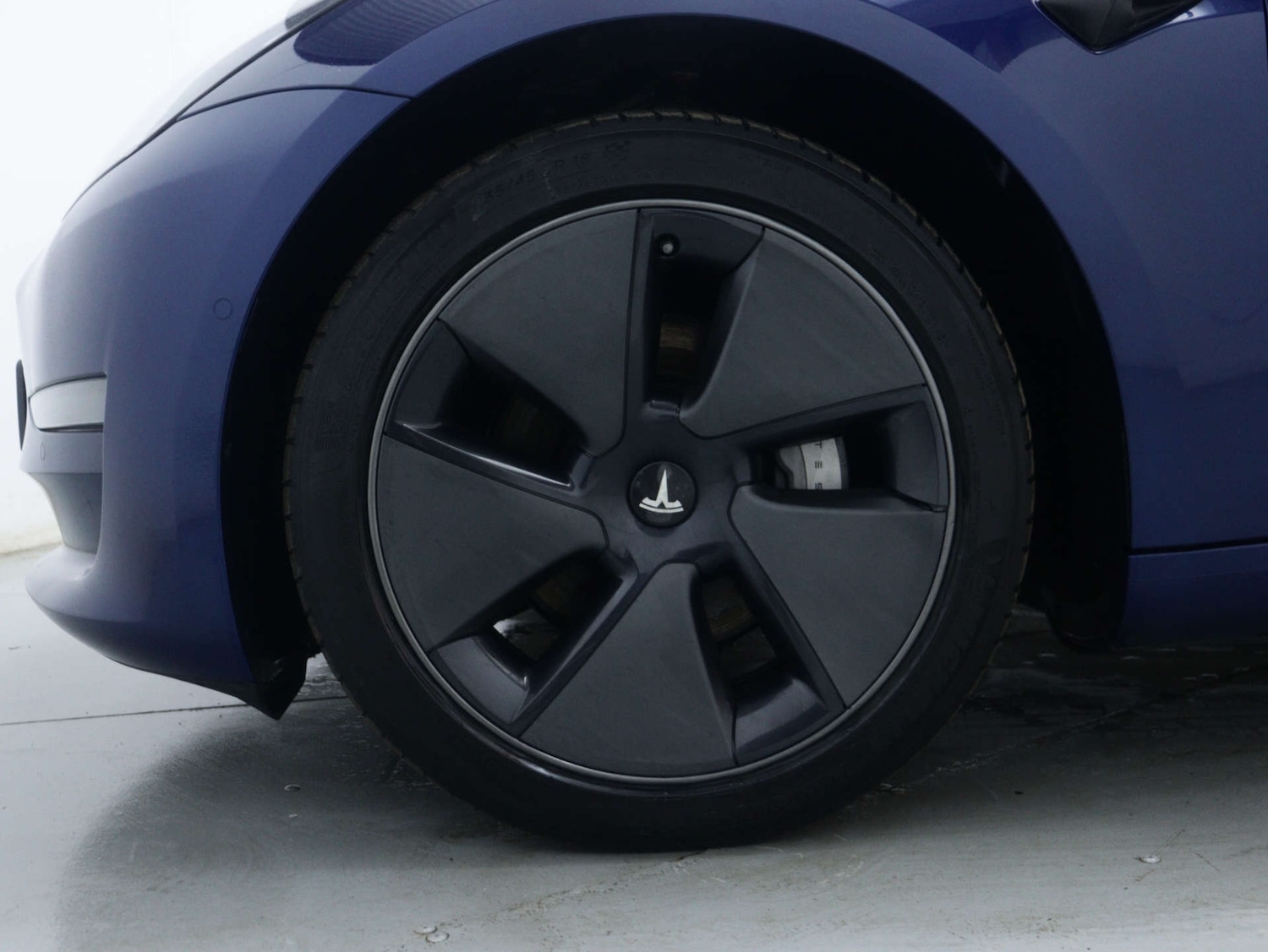 Used Tesla Model 3 2021 for sale - 76894419: Photo 15