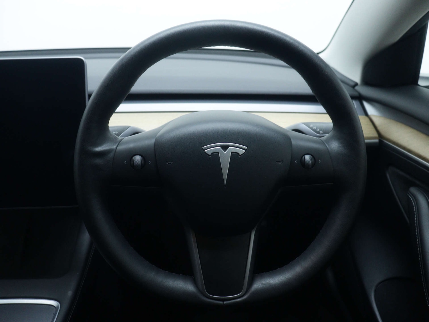 Used Tesla Model 3 2021 for sale - 76894419: Photo 17