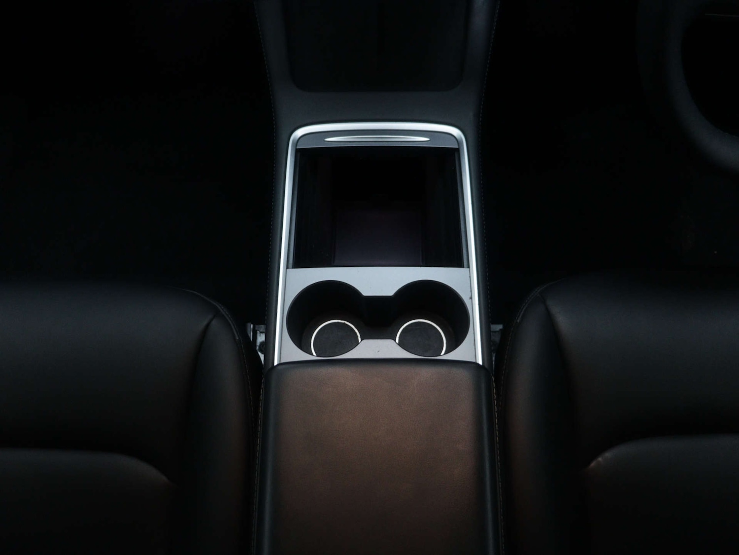 Used Tesla Model 3 2021 for sale - 76894419: Photo 19