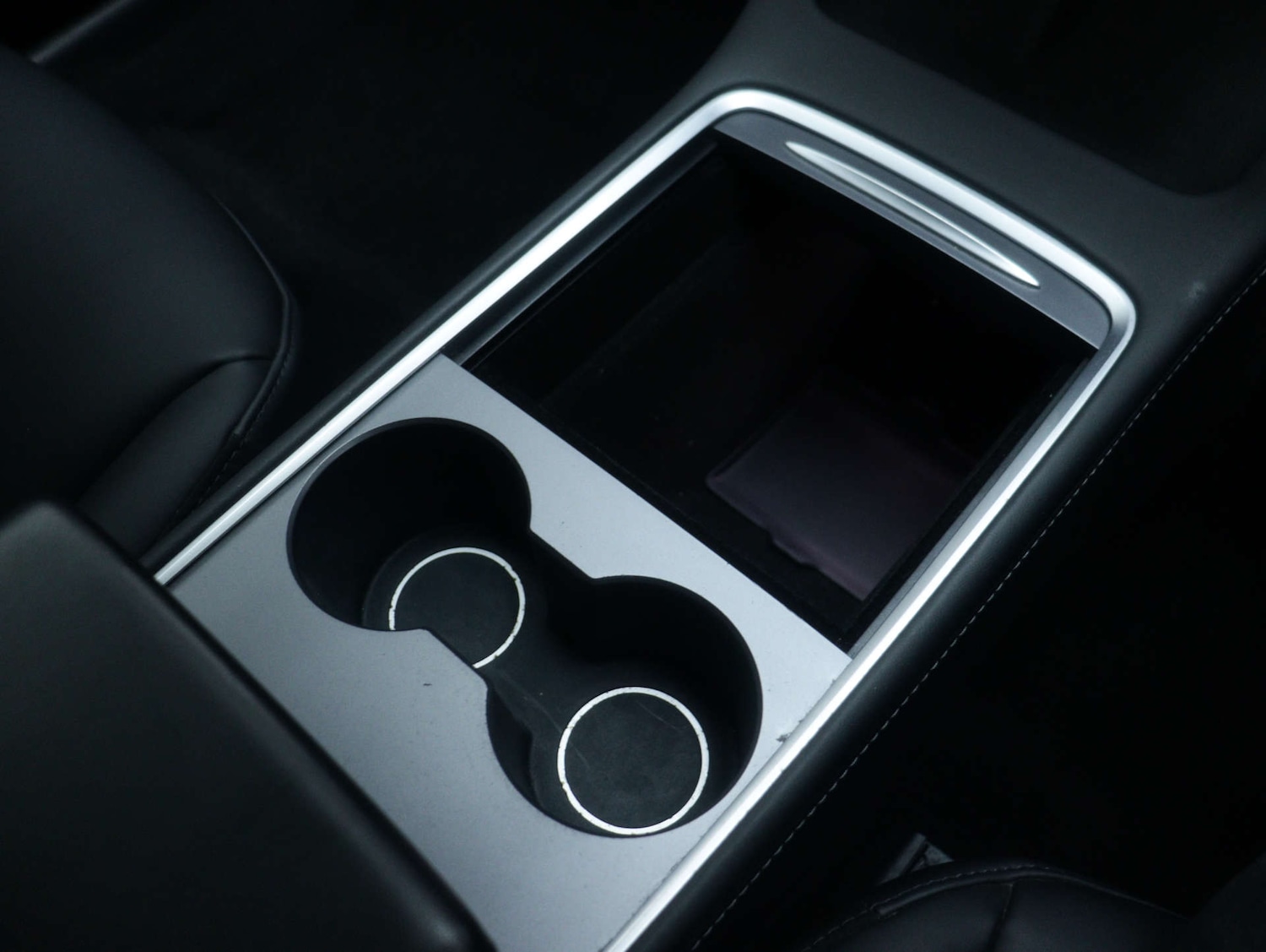 Used Tesla Model 3 2021 for sale - 76894419: Photo 29