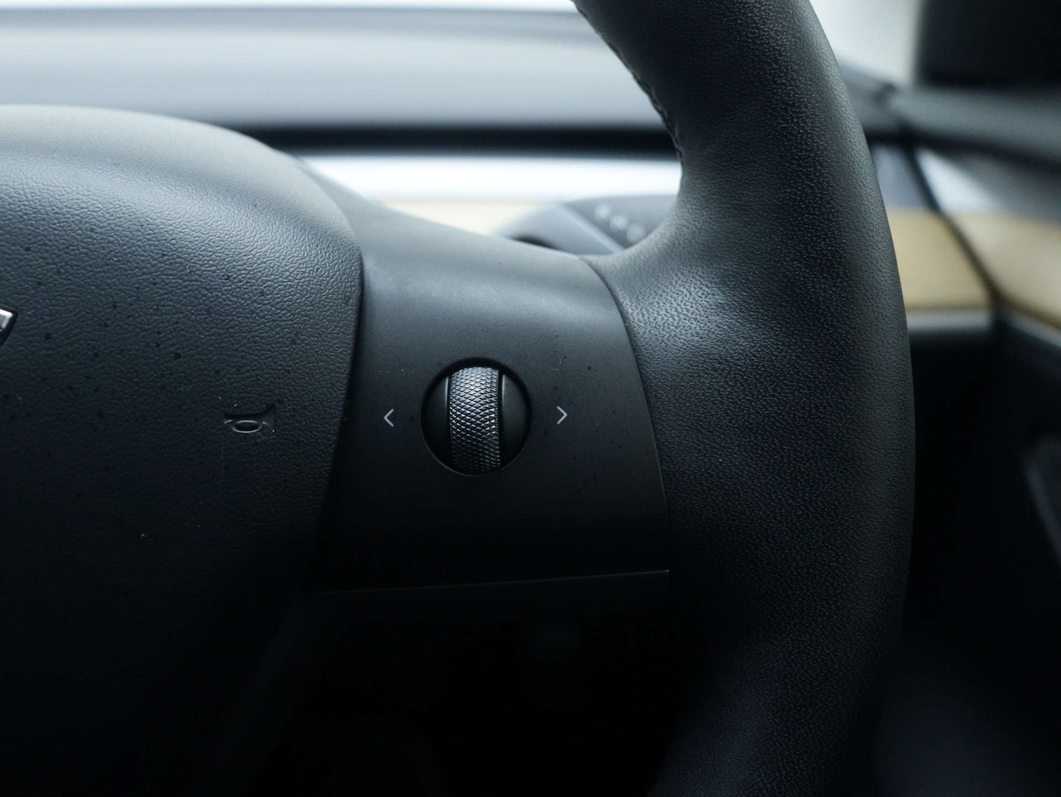 Used Tesla Model 3 2021 for sale - 76894419: Photo 31