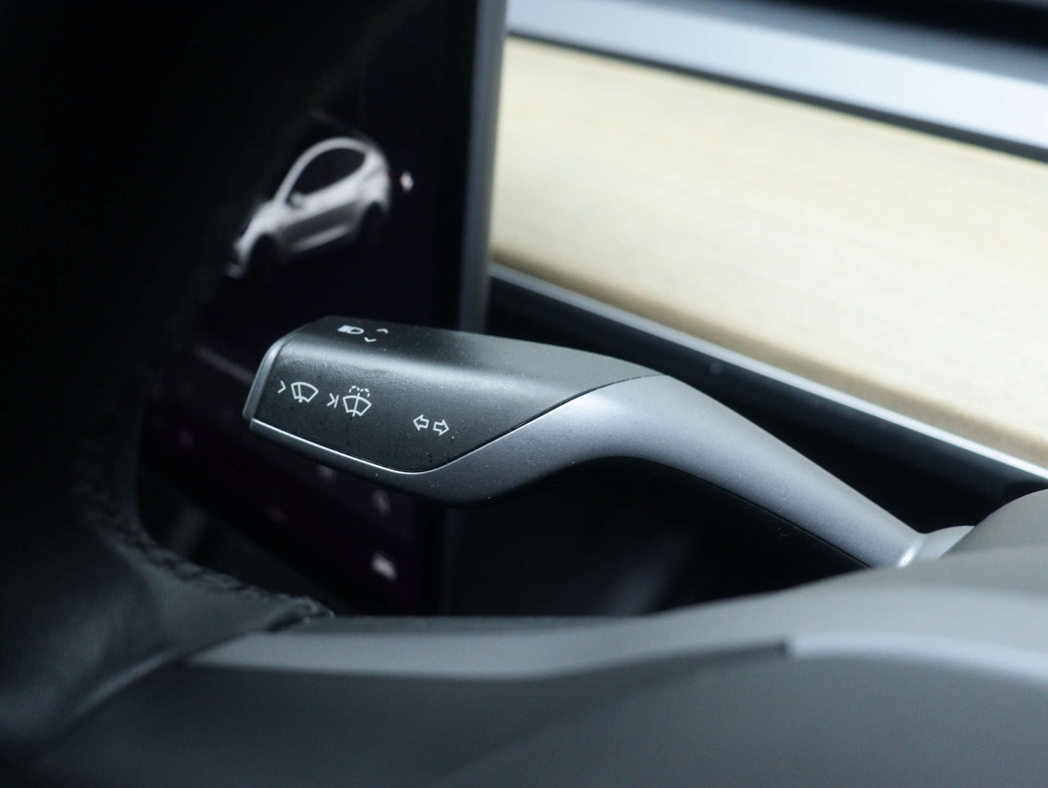 Used Tesla Model 3 2021 for sale - 76894419: Photo 32