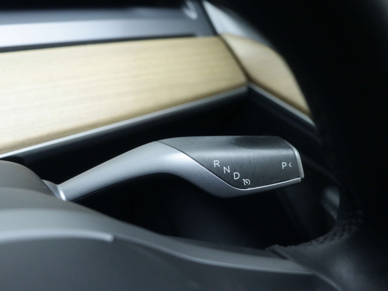 Used Tesla Model 3 2021 for sale - 76894419: Photo 33