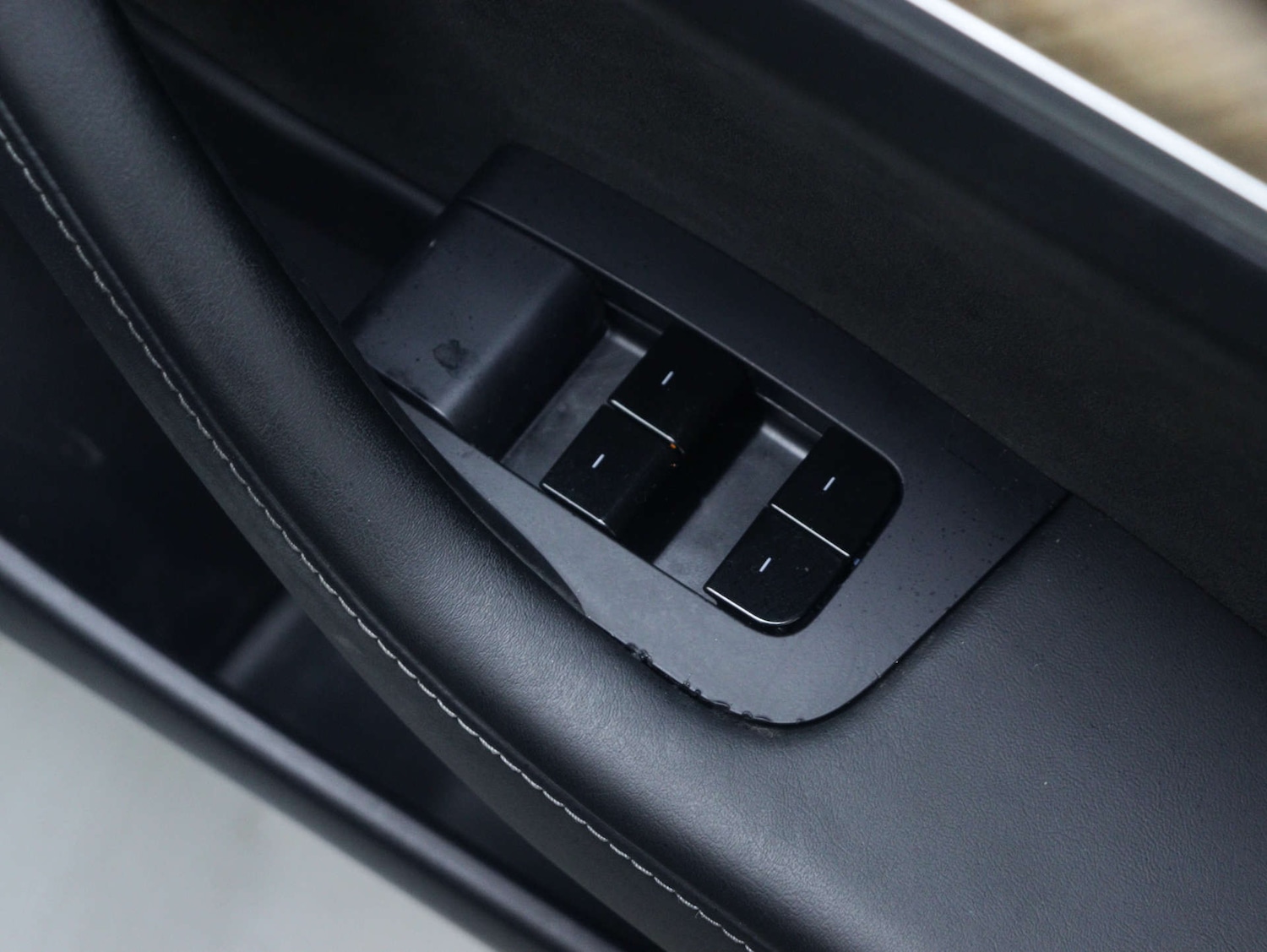 Used Tesla Model 3 2021 for sale - 76894419: Photo 34