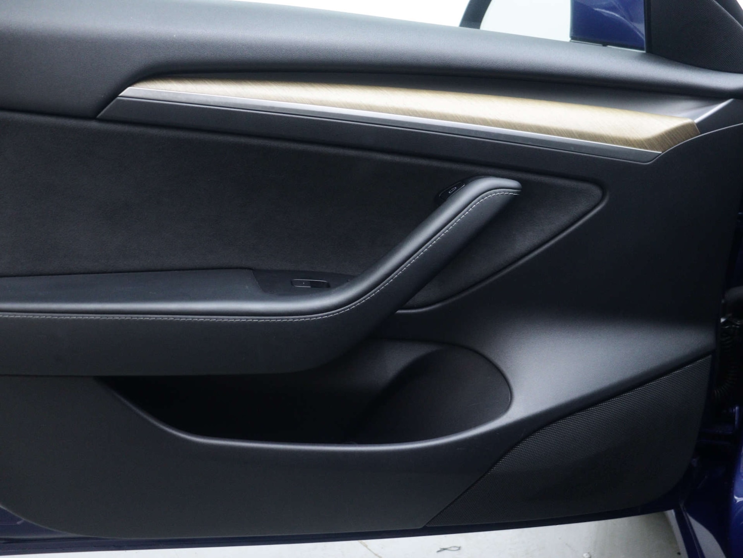 Used Tesla Model 3 2021 for sale - 76894419: Photo 42