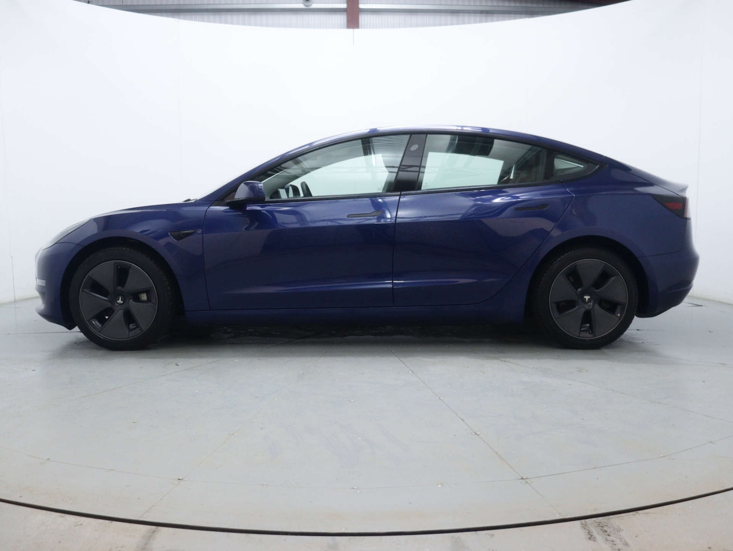 Used Tesla Model 3 2021 for sale - 76894419: Photo 8
