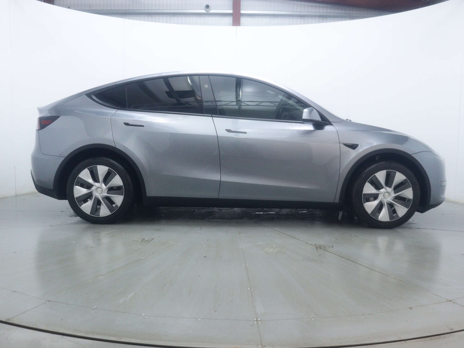Used Tesla Model Y 2024 for sale - 77652984: Photo 13