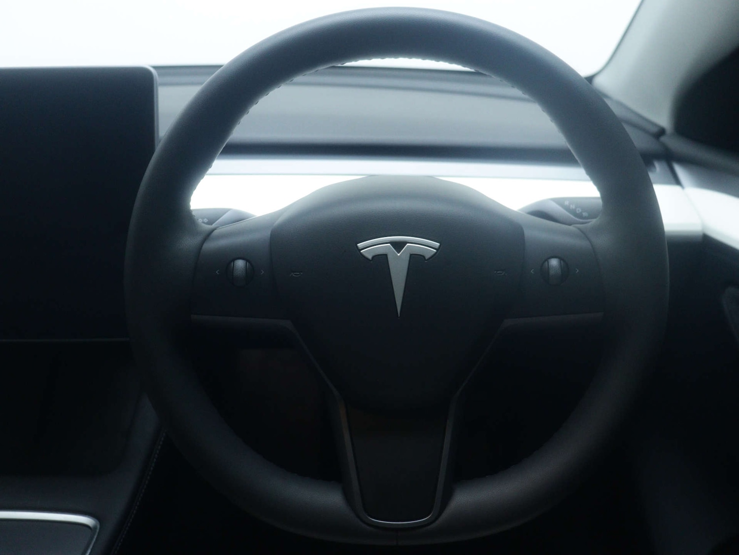 Used Tesla Model Y 2024 for sale - 77652984: Photo 14