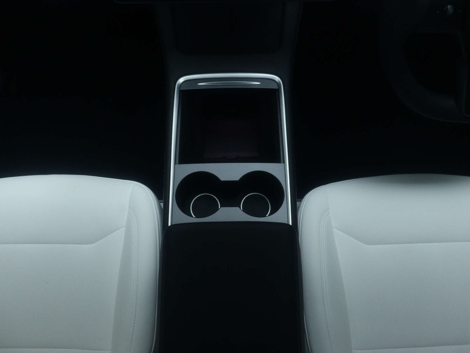 Used Tesla Model Y 2024 for sale - 77652984: Photo 16