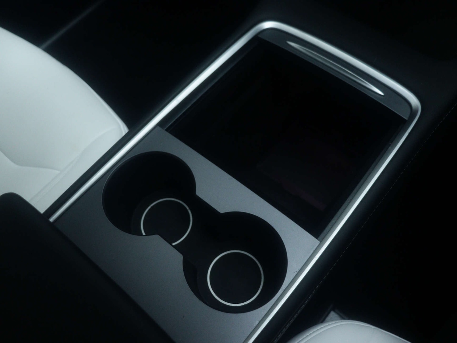 Used Tesla Model Y 2024 for sale - 77652984: Photo 27