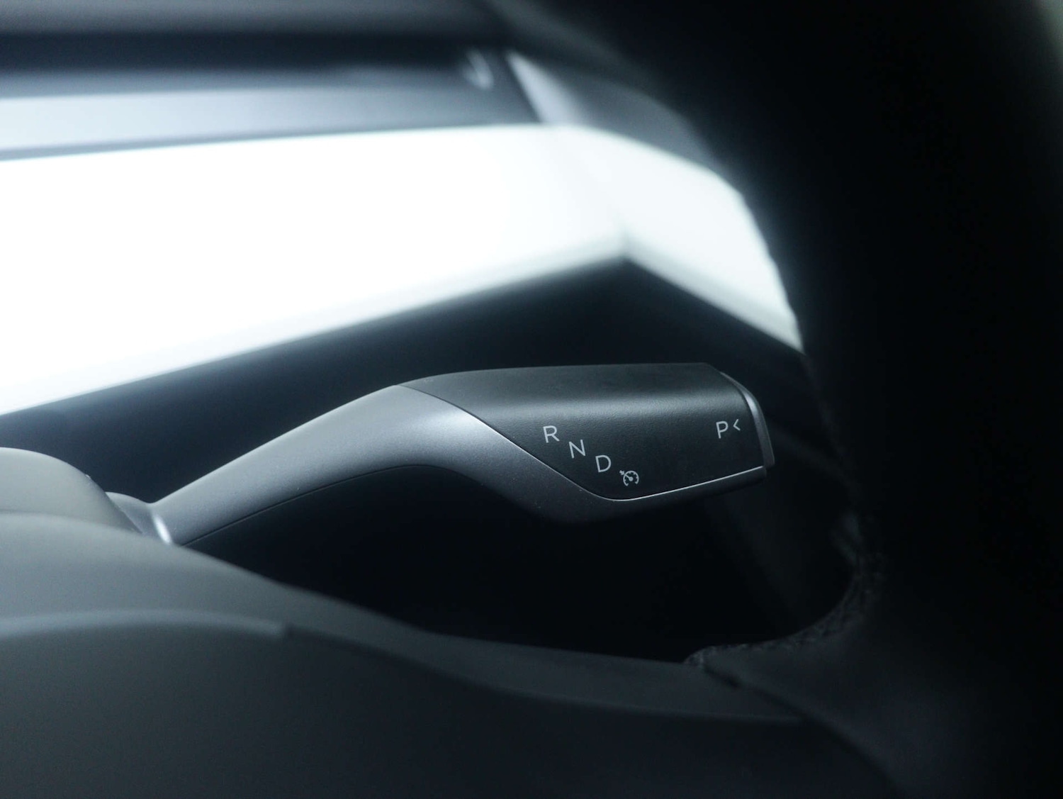 Used Tesla Model Y 2024 for sale - 77652984: Photo 31