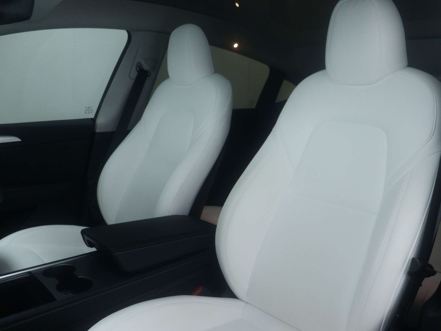 Used Tesla Model Y 2024 for sale - 77652984: Photo 39