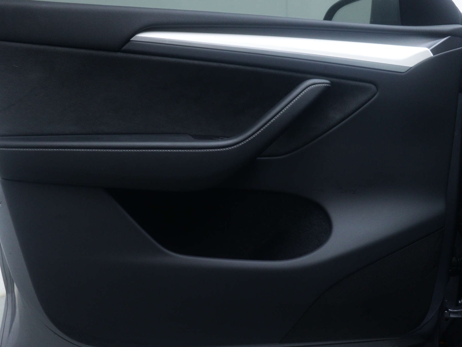 Used Tesla Model Y 2024 for sale - 77652984: Photo 40