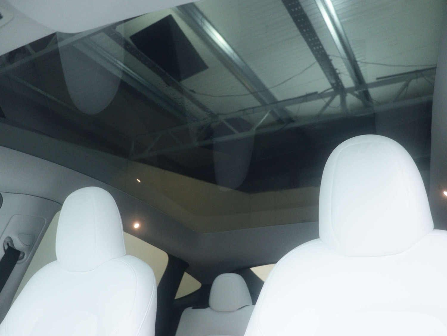 Used Tesla Model Y 2024 for sale - 77652984: Photo 41