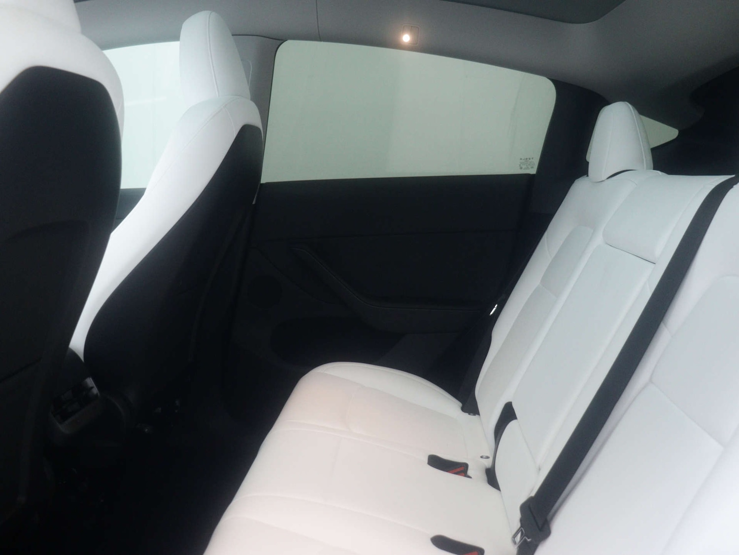 Used Tesla Model Y 2024 for sale - 77652984: Photo 43