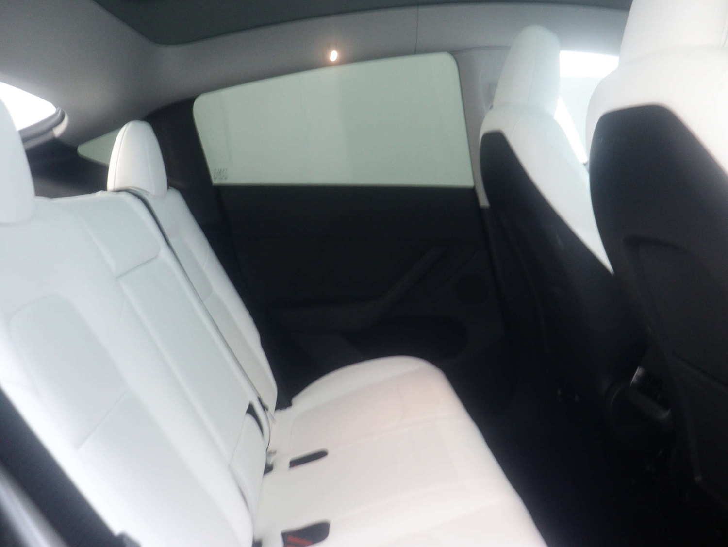 Used Tesla Model Y 2024 for sale - 77652984: Photo 44