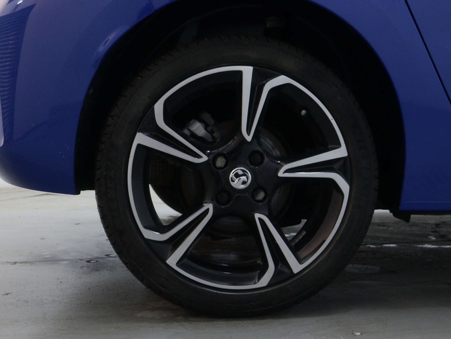 Used Vauxhall Corsa 2022 for sale - 75773254: Photo 12