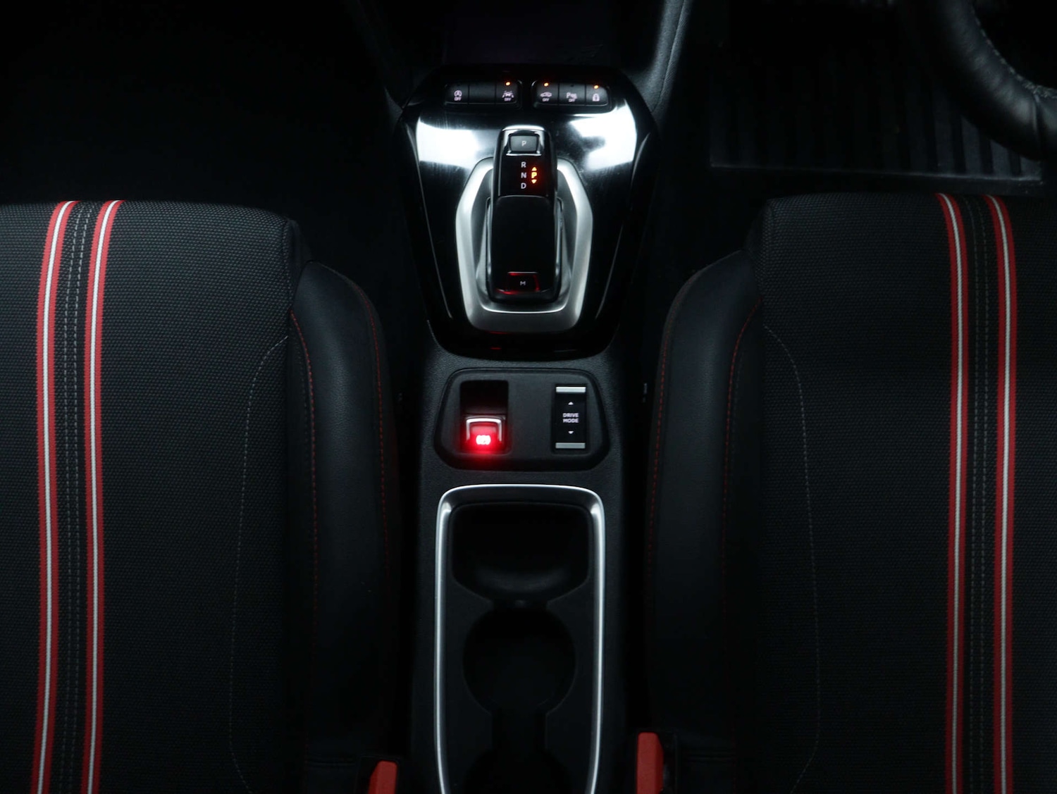 Used Vauxhall Corsa 2022 for sale - 75773254: Photo 19