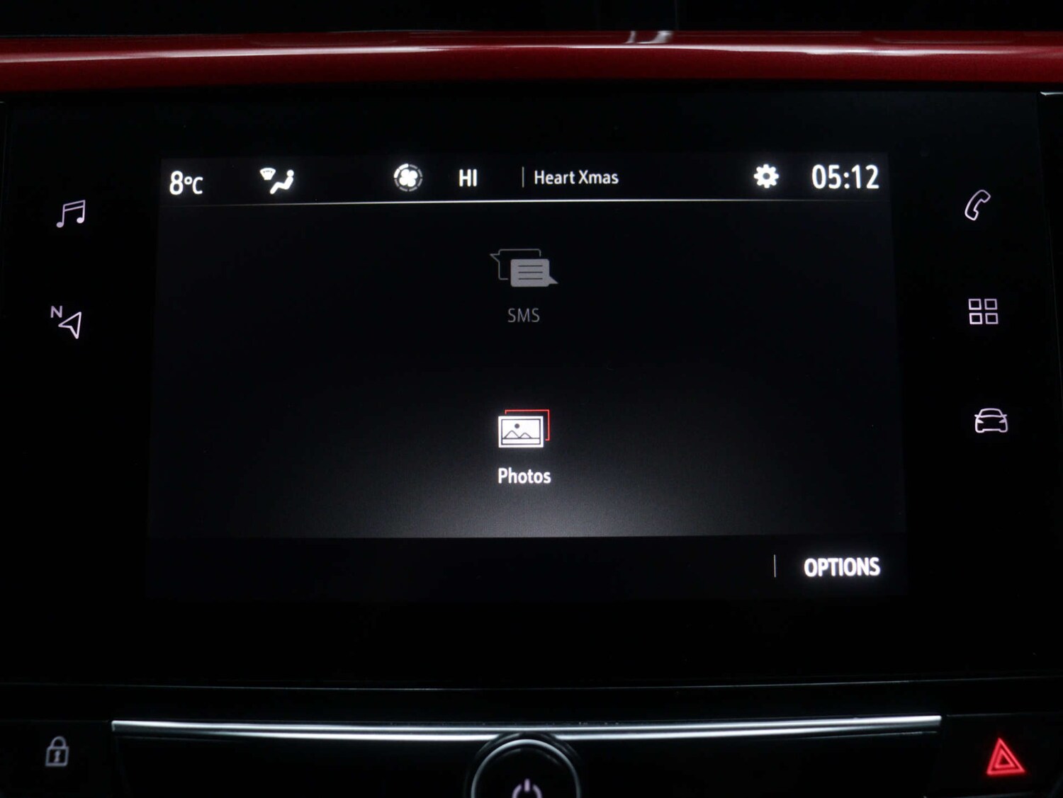 Used Vauxhall Corsa 2022 for sale - 75773254: Photo 22